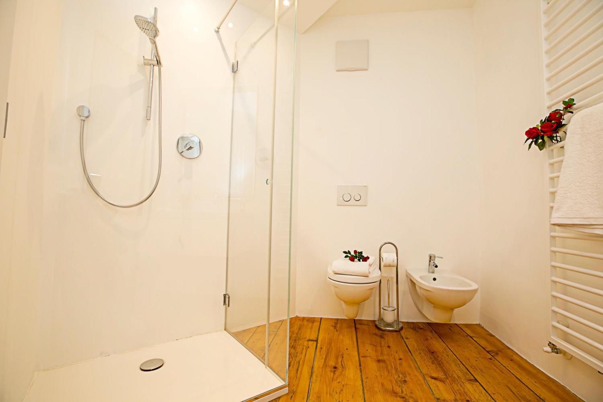 Casa Alla Grotta - Happy Rentals Arco Exterior foto